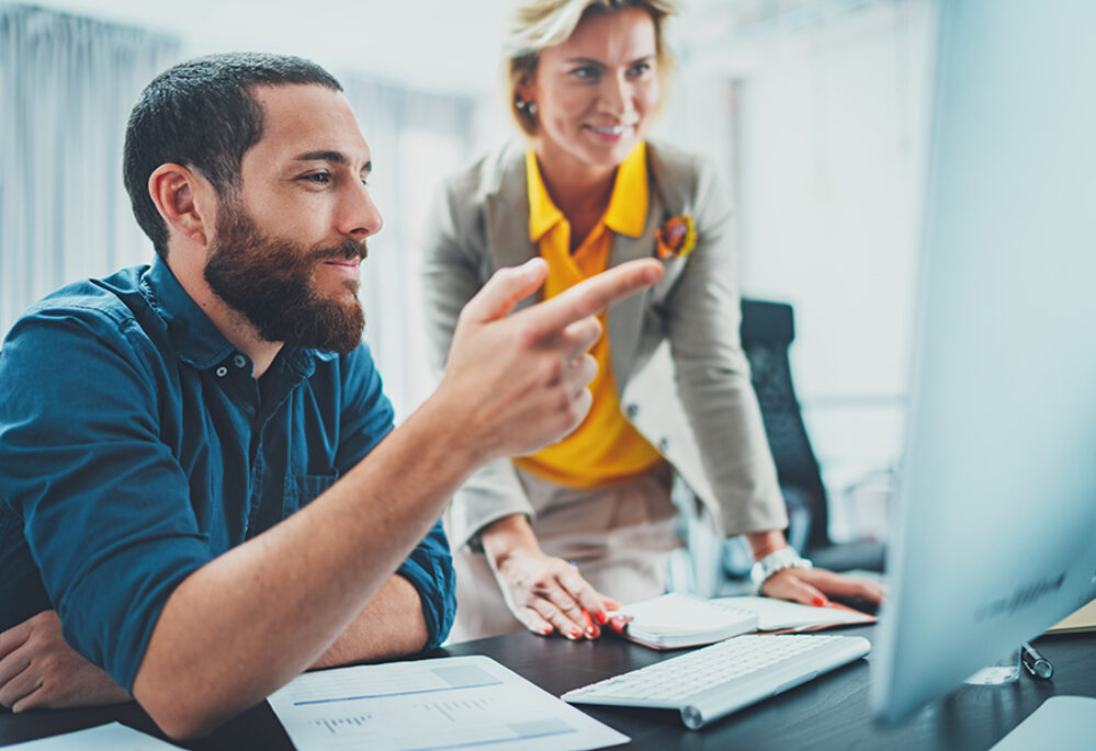 COINS construction software whitelisted by ATO